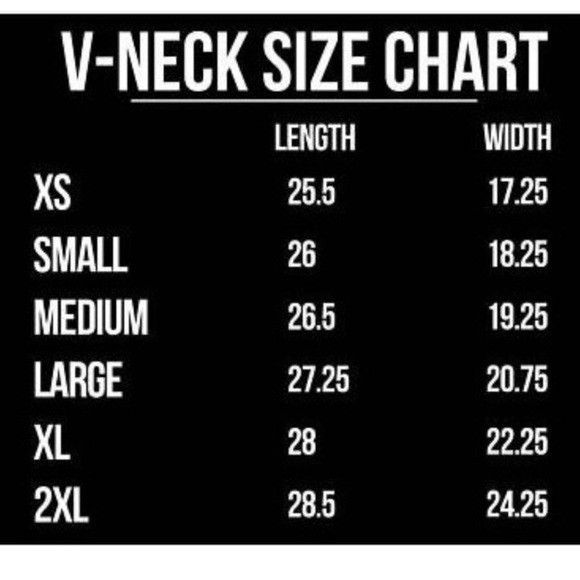 Big Dog Lovers Graphic Tee - NWT NEW - Sz Sm - 2X - Picture 2 of 2